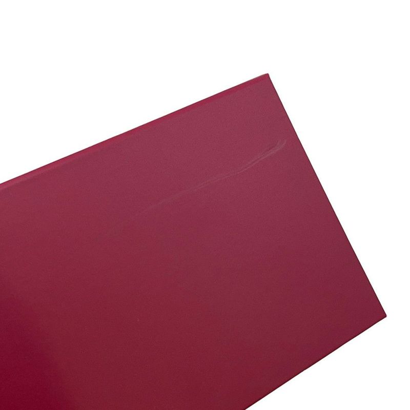 グッチ ショルダーバッグ GGマーモント キルティング ミニ レザー 448065 GUCCI バッグ 黒