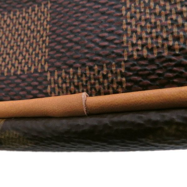 ルイヴィトン ショルダーバッグ モノグラム・ランドスケープ トロカデロ・ウェアラブル ウォレット M26020 ヴィトン バッグ ダミエ・エベヌ