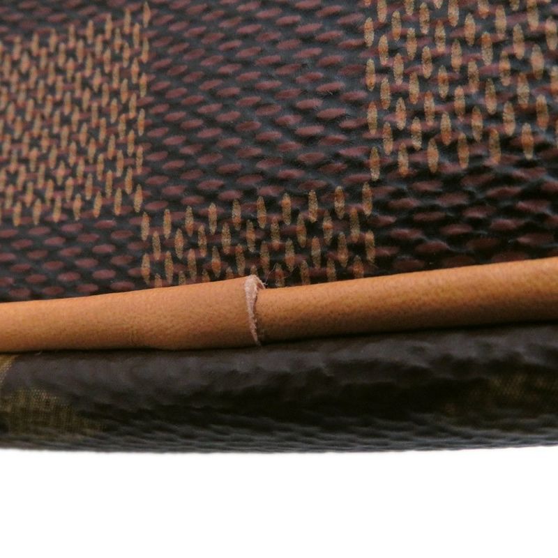 ルイヴィトン ショルダーバッグ モノグラム・ランドスケープ トロカデロ・ウェアラブル ウォレット M26020 ヴィトン バッグ ダミエ・エベヌ