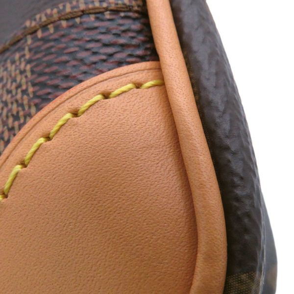 ルイヴィトン ショルダーバッグ モノグラム・ランドスケープ トロカデロ・ウェアラブル ウォレット M26020 ヴィトン バッグ ダミエ・エベヌ