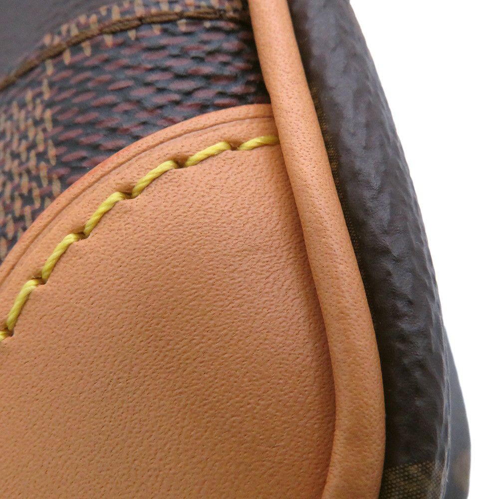 ルイヴィトン ショルダーバッグ モノグラム・ランドスケープ トロカデロ・ウェアラブル ウォレット M26020 ヴィトン バッグ ダミエ・エベヌ