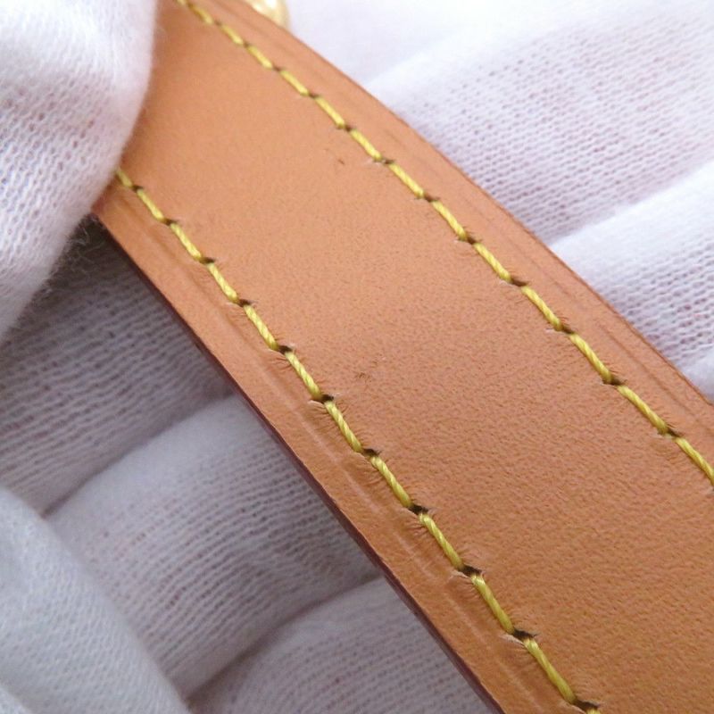 ルイヴィトン ショルダーバッグ モノグラム・ランドスケープ トロカデロ・ウェアラブル ウォレット M26020 ヴィトン バッグ ダミエ・エベヌ