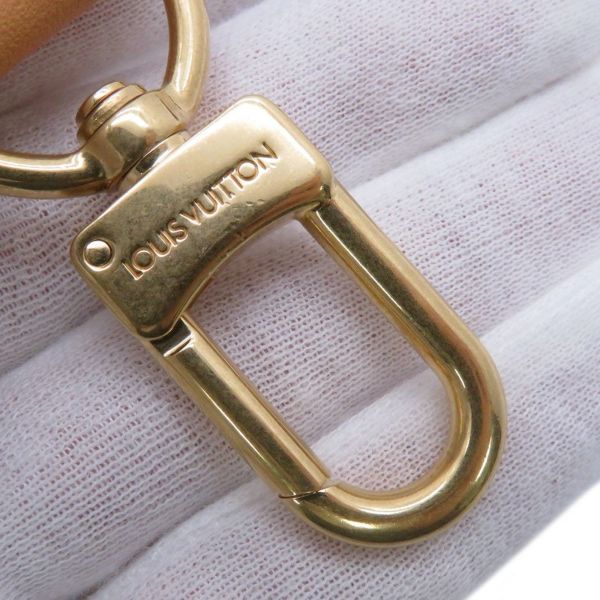 ルイヴィトン ショルダーバッグ モノグラム・ランドスケープ トロカデロ・ウェアラブル ウォレット M26020 ヴィトン バッグ ダミエ・エベヌ