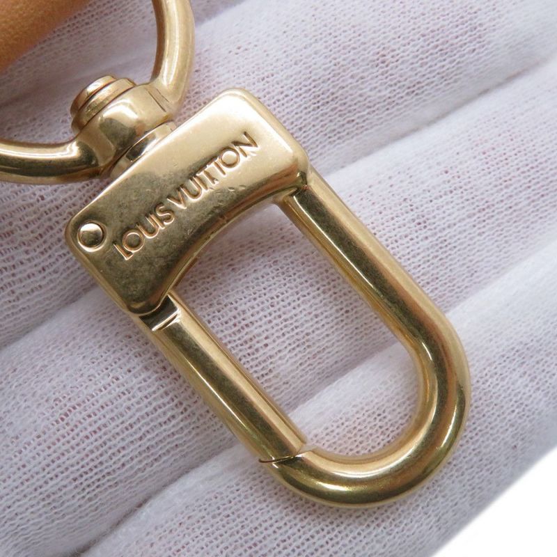 ルイヴィトン ショルダーバッグ モノグラム・ランドスケープ トロカデロ・ウェアラブル ウォレット M26020 ヴィトン バッグ ダミエ・エベヌ