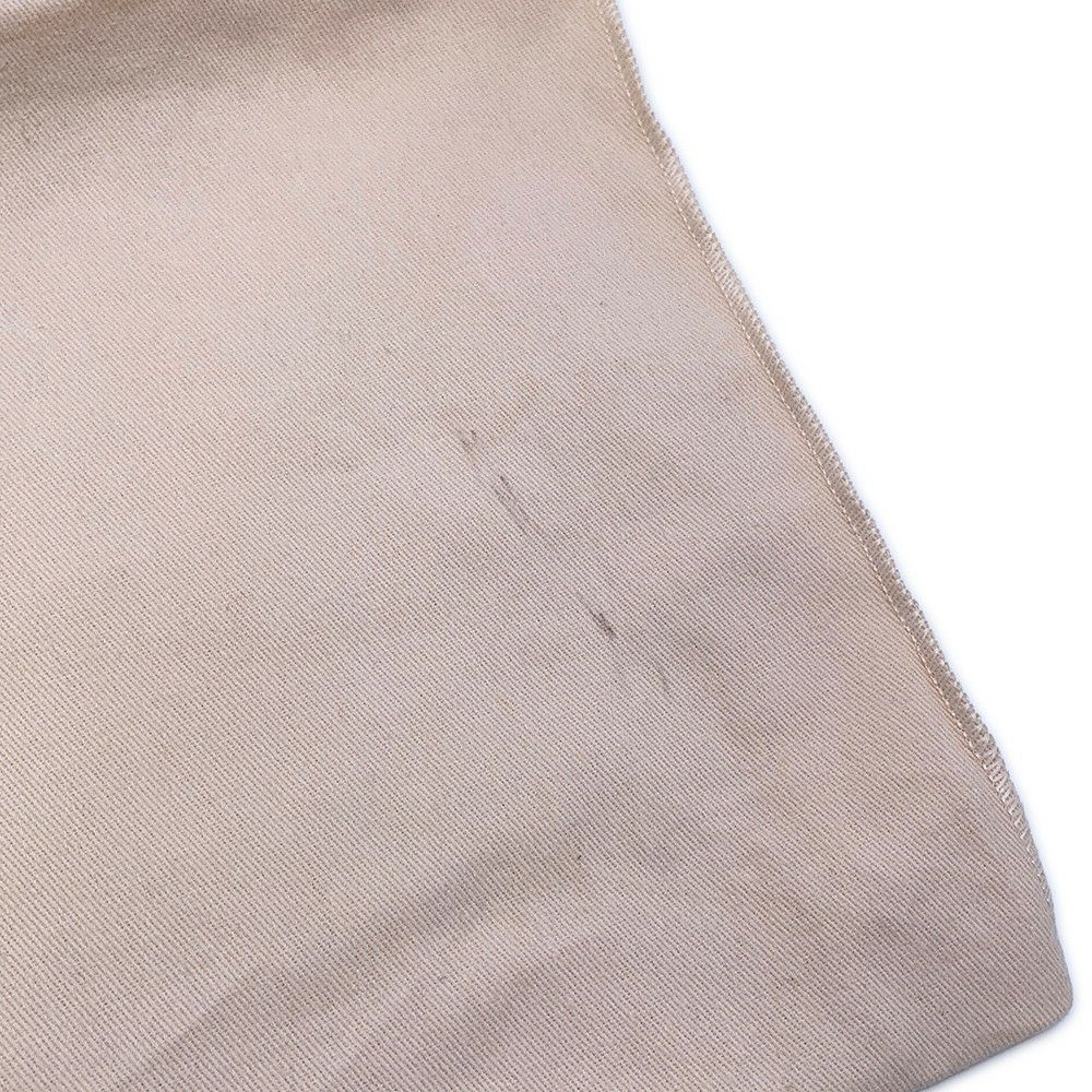 ルイヴィトン ハンドバッグ バイカラーモノグラム・アンプラント オンザゴー PM M45659 2way ショルダー 黒 ブラック