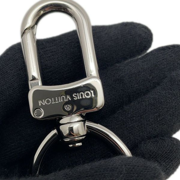 ルイヴィトン ショルダーバッグ ダミエ・グラフィット 3D トリオ・メッセンジャー N50017 LOUIS VUITTON ブラック 黒