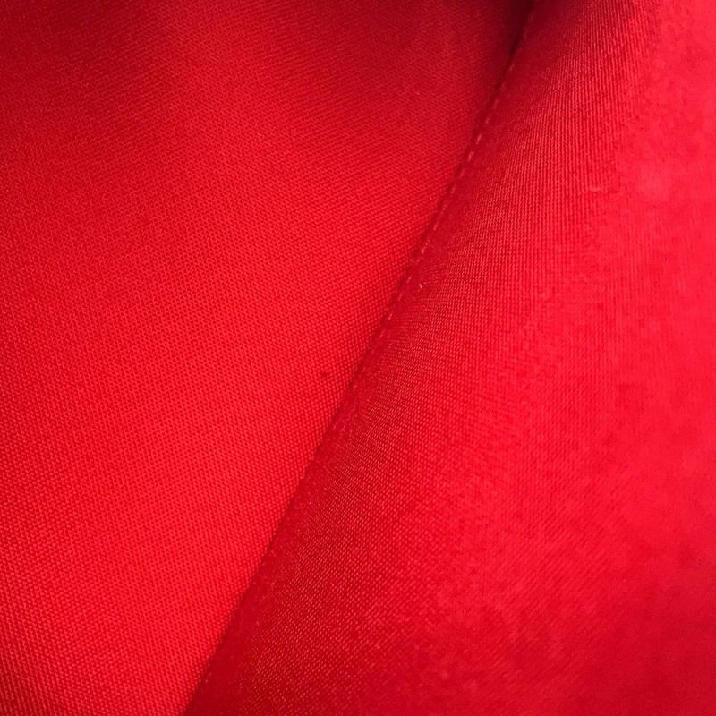 ルイヴィトン ハンドバッグ ダミエ・エベヌ アルマBB N40606 LOUIS VUITTON ヴィトン バッグ