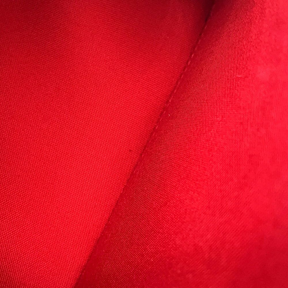 ルイヴィトン ハンドバッグ ダミエ・エベヌ アルマBB N40606 LOUIS VUITTON ヴィトン バッグ