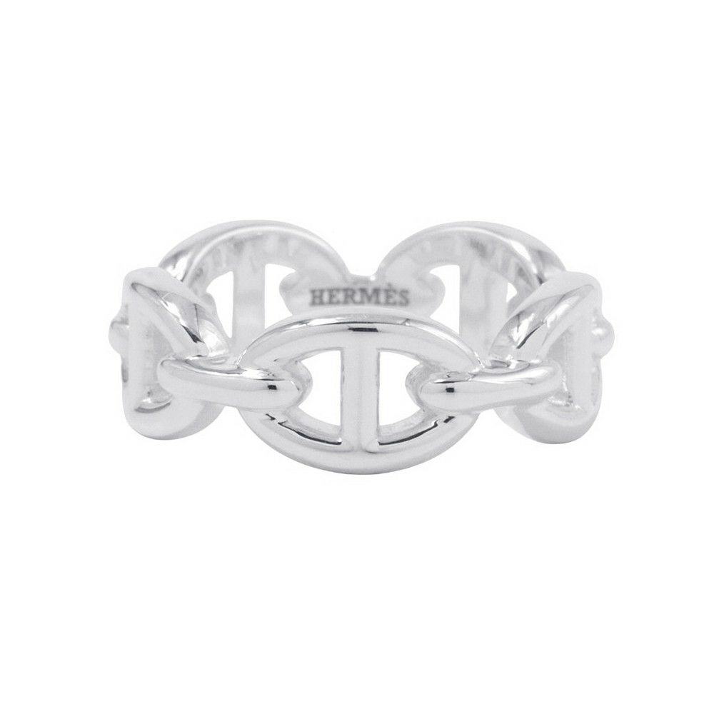 エルメス(HERMES)のアイテムをオンラインで買うなら｜ギャラリーレア