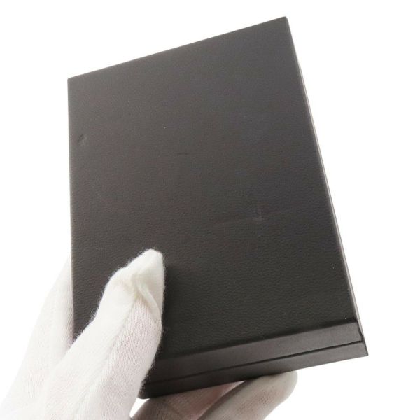 エルメス ネックレス シェーヌダンクル アミュレット SV925シルバー HERMES ジュエリー