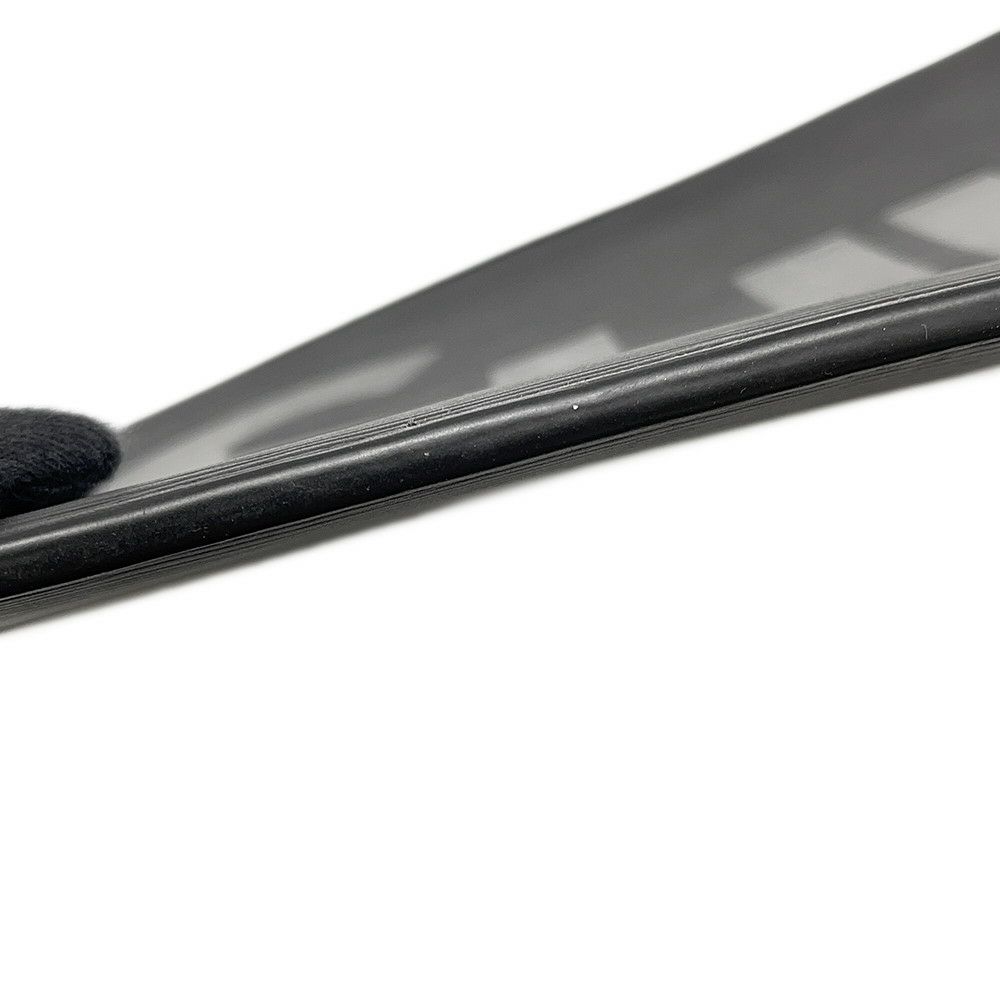 ルイヴィトン クラッチバッグ モノグラム/シュプリーム ポシェット・ジュール M67754 メンズ 黒 ブラック