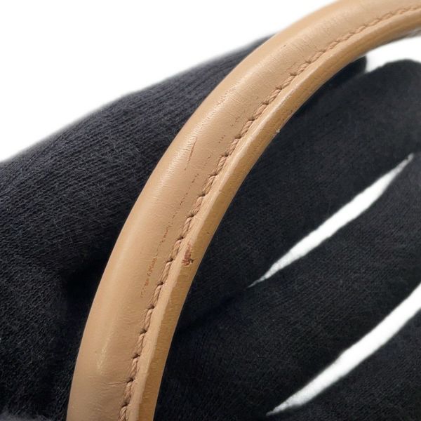 ジバンシー ハンドバッグ アンティゴナ レザー ハラコ GIVENCHY 2wayショルダー