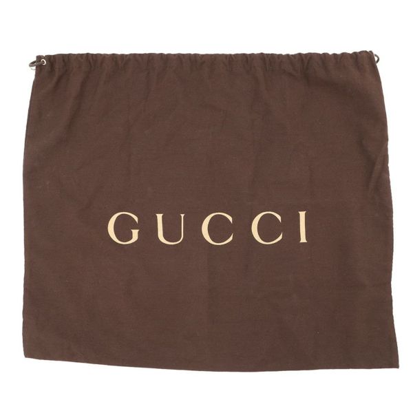 グッチ リュック GGマーモント レザー 528129 GUCCI バッグ 黒