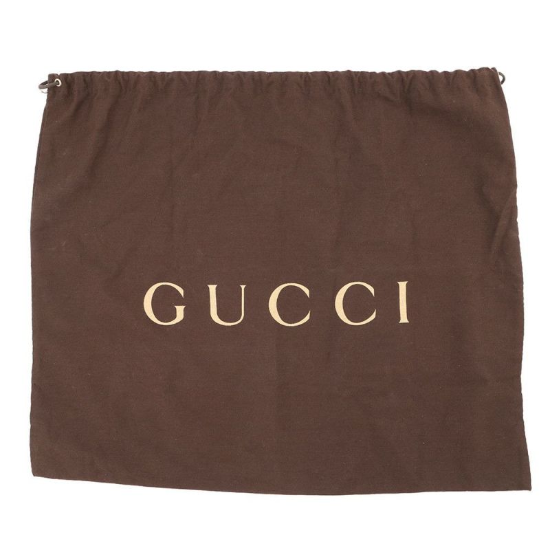 グッチ リュック GGマーモント レザー 528129 GUCCI バッグ 黒