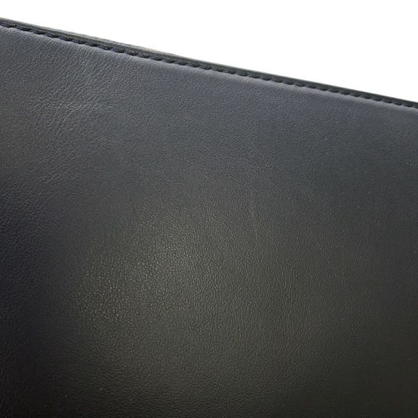 ベルルッティ トートバッグ カリグラフィ トゥジュール キャンバス レザー Berluti バッグ メンズ