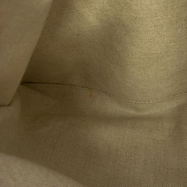 ベルルッティ トートバッグ カリグラフィ トゥジュール キャンバス レザー Berluti バッグ メンズ