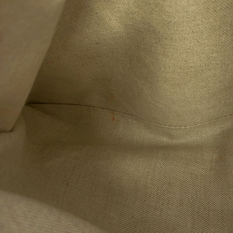 ベルルッティ トートバッグ カリグラフィ トゥジュール キャンバス レザー Berluti バッグ メンズ