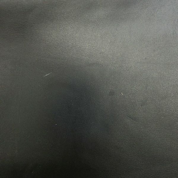 ベルルッティ ボストンバッグ シグネチャー Berluti 2way 黒