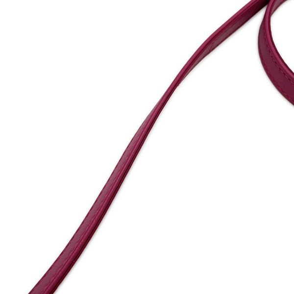 ミュウミュウ ハンドバッグ アルカディ マテラッセ レギュラー レザー 5BB142 MIUMIU 2wayショルダー