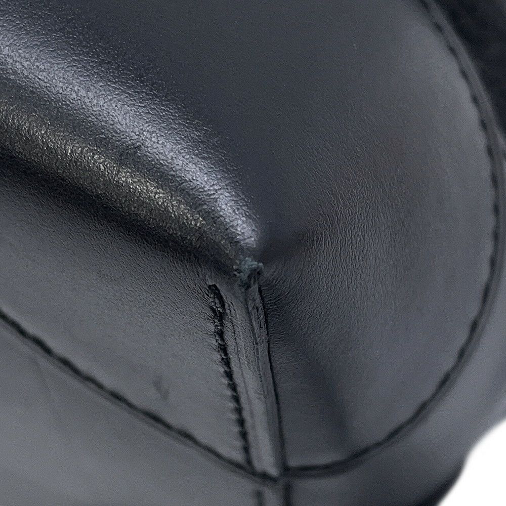 ルイヴィトン メッセンジャーバッグ モノグラム・トリヨン スティーマーPM M55701 黒 ブラック 2020春夏 メンズ ヴァージル･アブロー