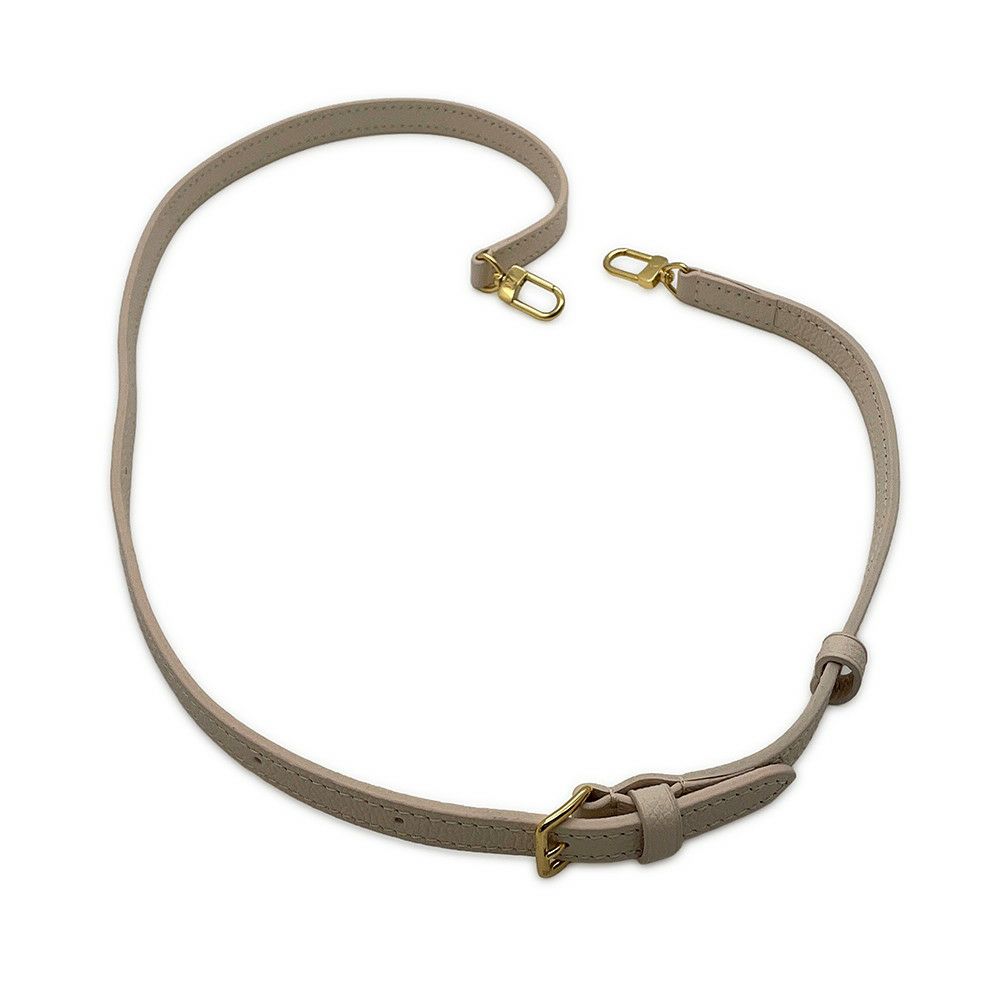 ルイヴィトン ショルダーバッグ モノグラム・アンプラント バイザプール ミニバムバッグ M82208 LOUIS VUITTON 2way