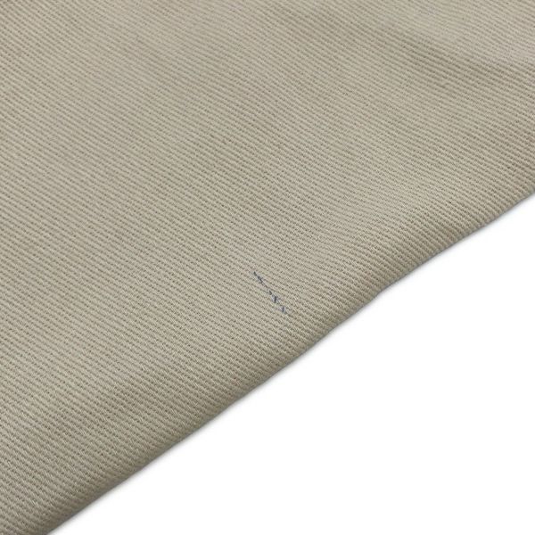 ルイヴィトン ハンドバッグ モノグラム・サンセット キーポルXS M80953 LOUIS VUITTON 黒 ブラック