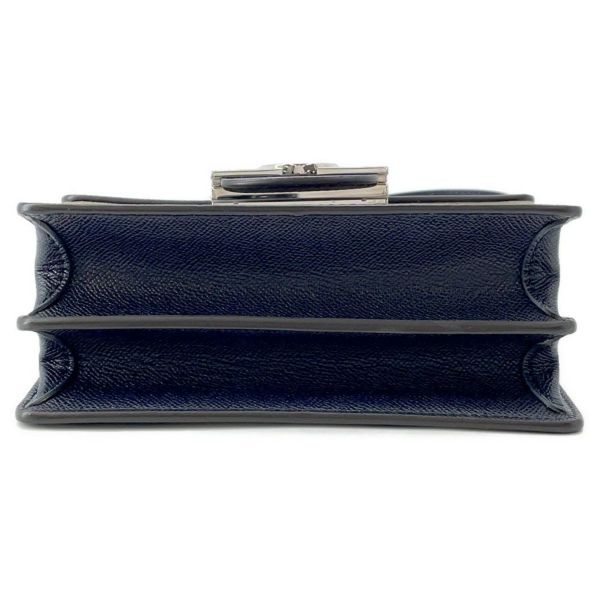 ルイヴィトン ショルダーバッグ モノグラム LVポップ ドーフィーヌ MINI M55454 LOUIS VUITTON バッグ