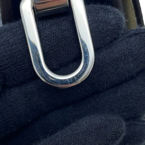 ルイヴィトン ショルダーバッグ モノグラム LVポップ ドーフィーヌ MINI M55454 LOUIS VUITTON バッグ