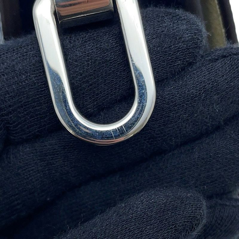 ルイヴィトン ショルダーバッグ モノグラム LVポップ ドーフィーヌ MINI M55454 LOUIS VUITTON バッグ