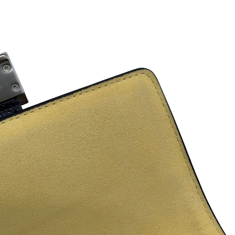 ルイヴィトン ショルダーバッグ モノグラム LVポップ ドーフィーヌ MINI M55454 LOUIS VUITTON バッグ