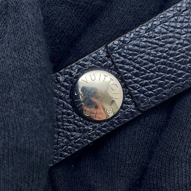 ルイヴィトン ショルダーバッグ モノグラム LVポップ ドーフィーヌ MINI M55454 LOUIS VUITTON バッグ