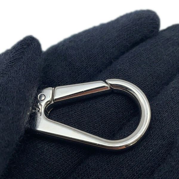 ルイヴィトン ショルダーバッグ モノグラム LVポップ ドーフィーヌ MINI M55454 LOUIS VUITTON バッグ