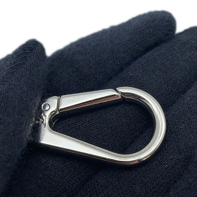 ルイヴィトン ショルダーバッグ モノグラム LVポップ ドーフィーヌ MINI M55454 LOUIS VUITTON バッグ