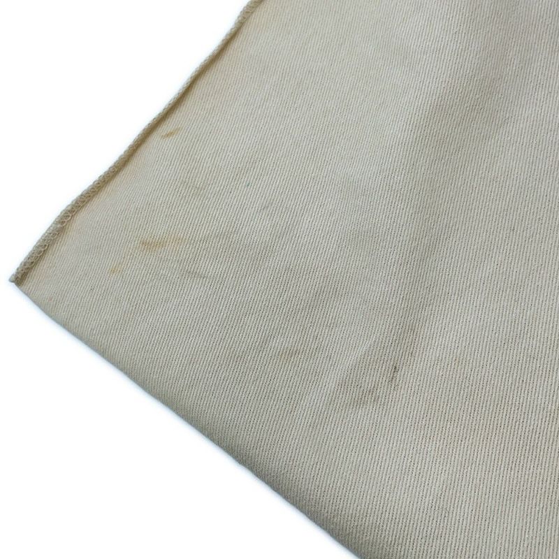 ルイヴィトン ショルダーバッグ モノグラム LVポップ ドーフィーヌ MINI M55454 LOUIS VUITTON バッグ