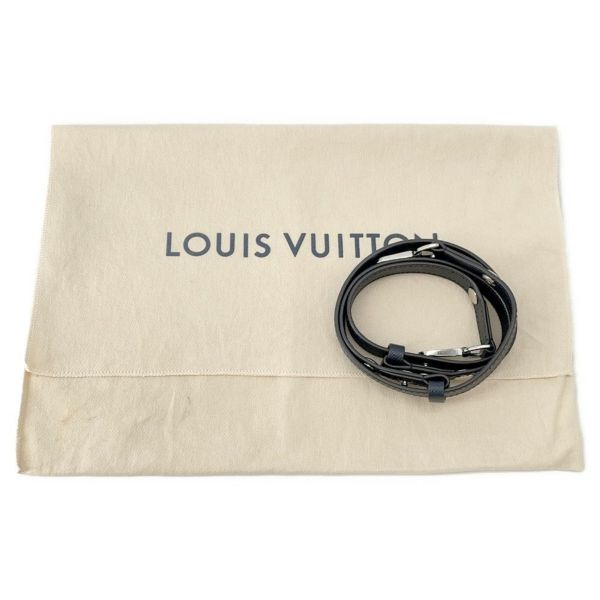 ルイヴィトン ショルダーバッグ モノグラム LVポップ ドーフィーヌ MINI M55454 LOUIS VUITTON バッグ