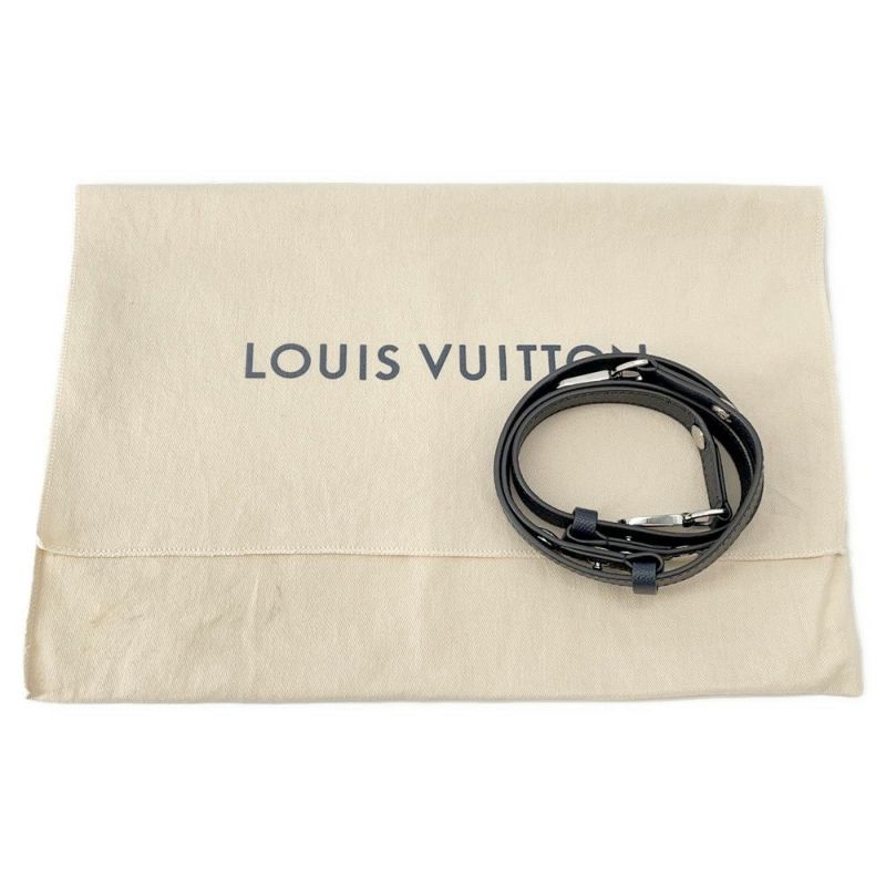 ルイヴィトン ショルダーバッグ モノグラム LVポップ ドーフィーヌ MINI M55454 LOUIS VUITTON バッグ