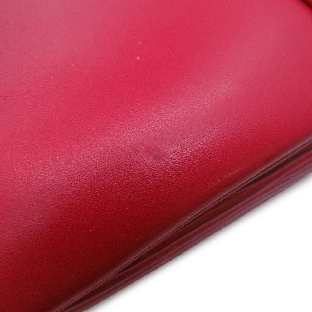 ルイヴィトン ショルダーバッグ エピ ランドネ PM M52357 LOUIS VUITTON ヴィトン バッグ 2way ワンショルダー