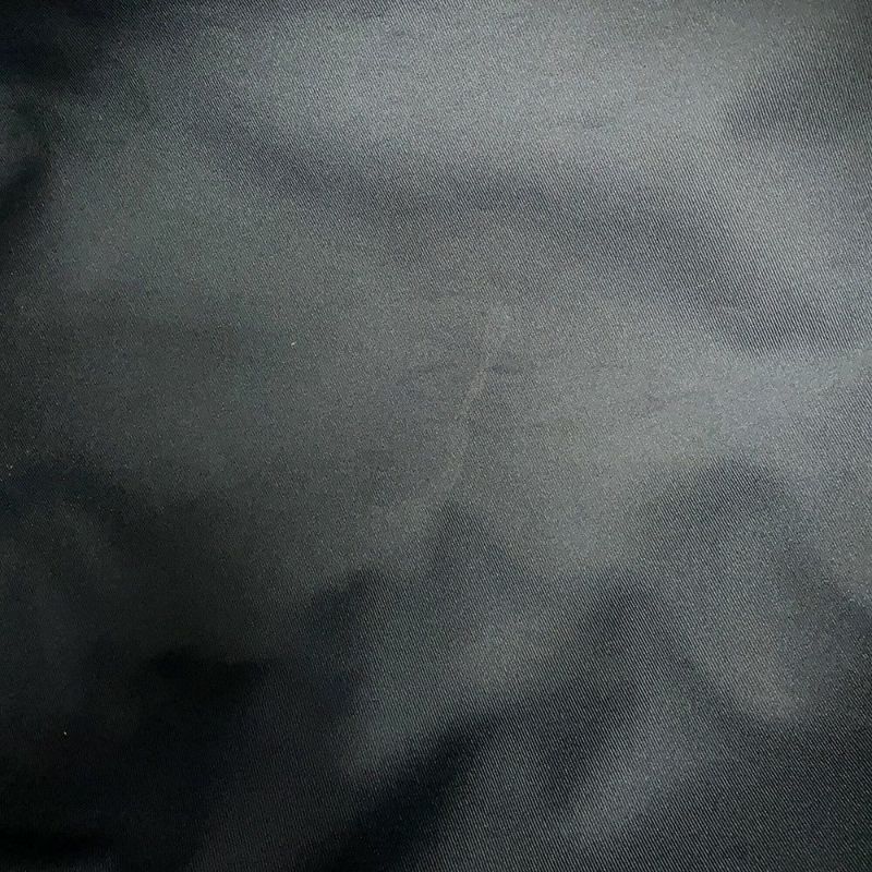 ルイヴィトン ボストンバッグ モノグラム・ギャラクシー キーポル・バンドリエール50 M44166 トラベルバッグ 旅行バッグ 黒 ブラック