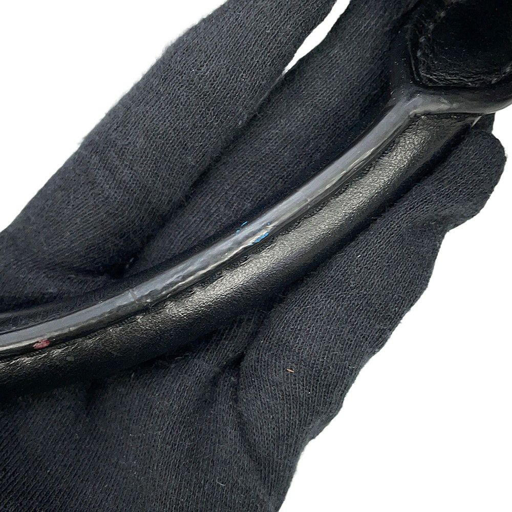 ルイヴィトン ボストンバッグ モノグラム・ギャラクシー キーポル・バンドリエール50 M44166 トラベルバッグ 旅行バッグ 黒 ブラック