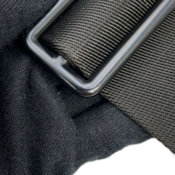 ルイヴィトン ボストンバッグ モノグラム・ギャラクシー キーポル・バンドリエール50 M44166 トラベルバッグ 旅行バッグ 黒 ブラック