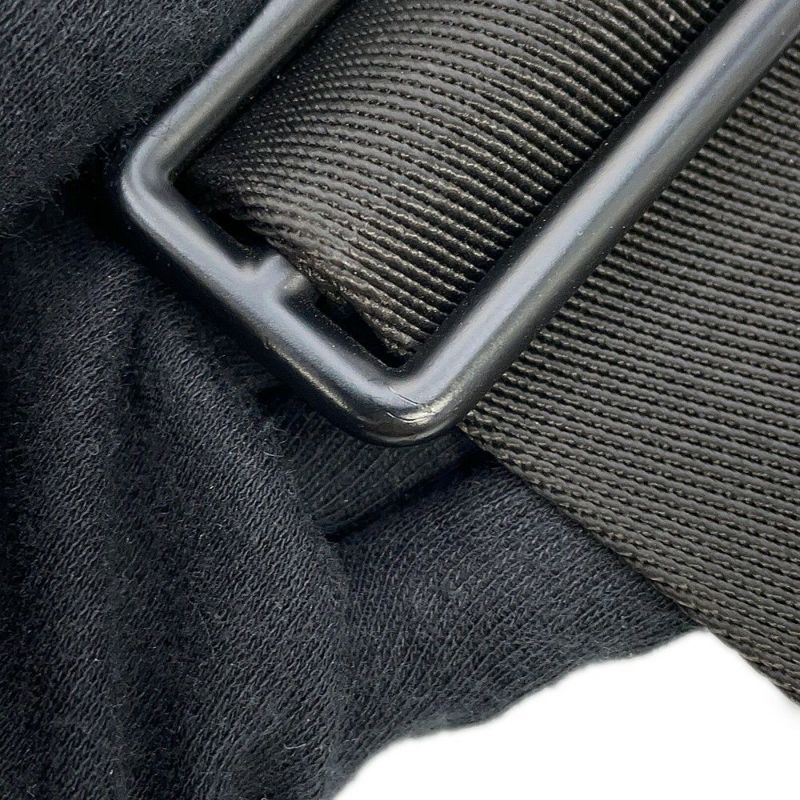 ルイヴィトン ボストンバッグ モノグラム・ギャラクシー キーポル・バンドリエール50 M44166 トラベルバッグ 旅行バッグ 黒 ブラック