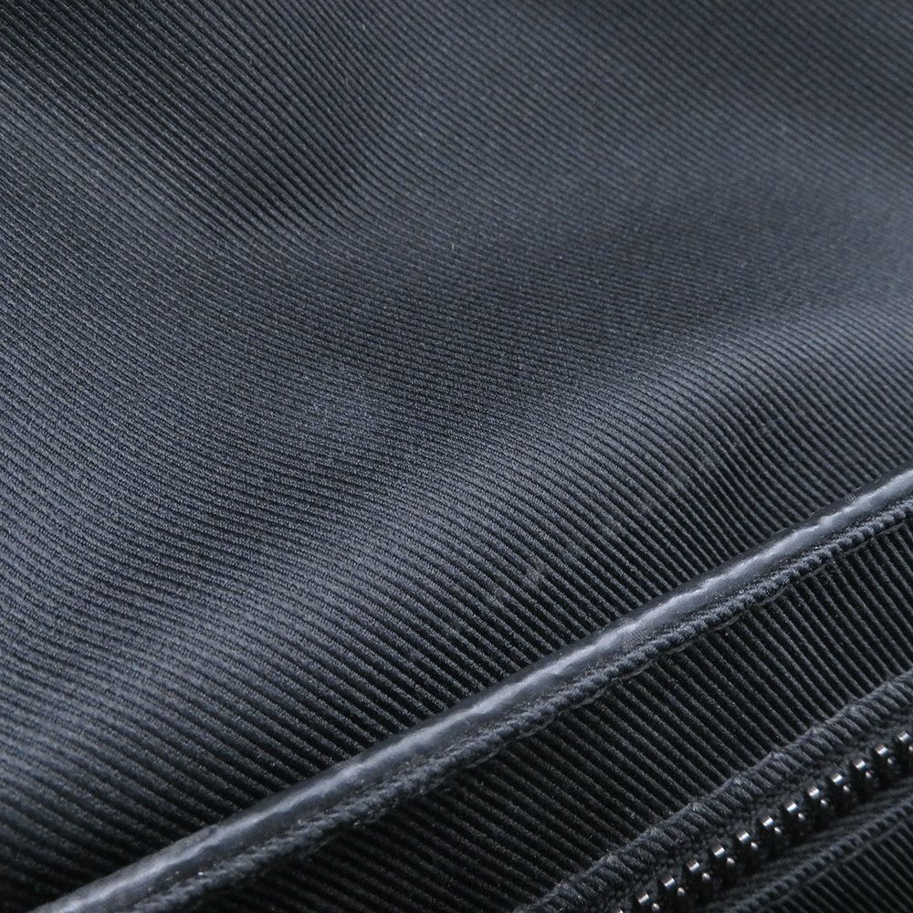 ルイヴィトン ショルダーバッグ モノグラム・エクリプス メッセンジャー・ヴォワヤージュ PM M40511 ヴィトン バッグ メンズ 黒 ブラック