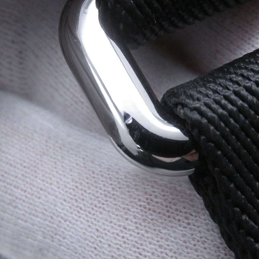 ルイヴィトン ショルダーバッグ モノグラム・エクリプス メッセンジャー・ヴォワヤージュ PM M40511 ヴィトン バッグ メンズ 黒 ブラック