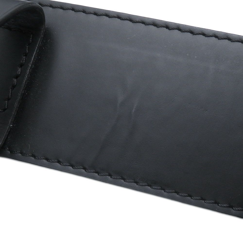 ルイヴィトン ショルダーバッグ モノグラム・エクリプス メッセンジャー・ヴォワヤージュ PM M40511 ヴィトン バッグ メンズ 黒 ブラック