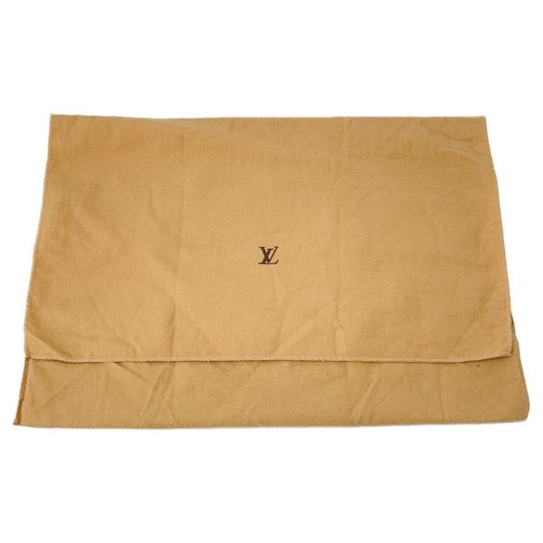 ルイヴィトン ボディバッグ モノグラム・デニム バムバッグ M95347 LOUIS VUITTON ヴィトン バッグ ウエストポーチ