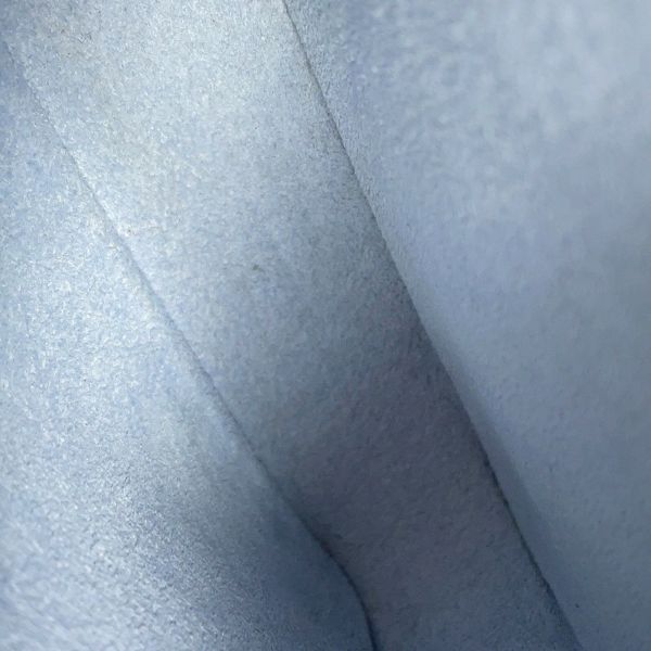 ルイヴィトン ショルダーバッグ エピ イージー・ポーチ M80480 LOUIS VUITTON ヴィトン