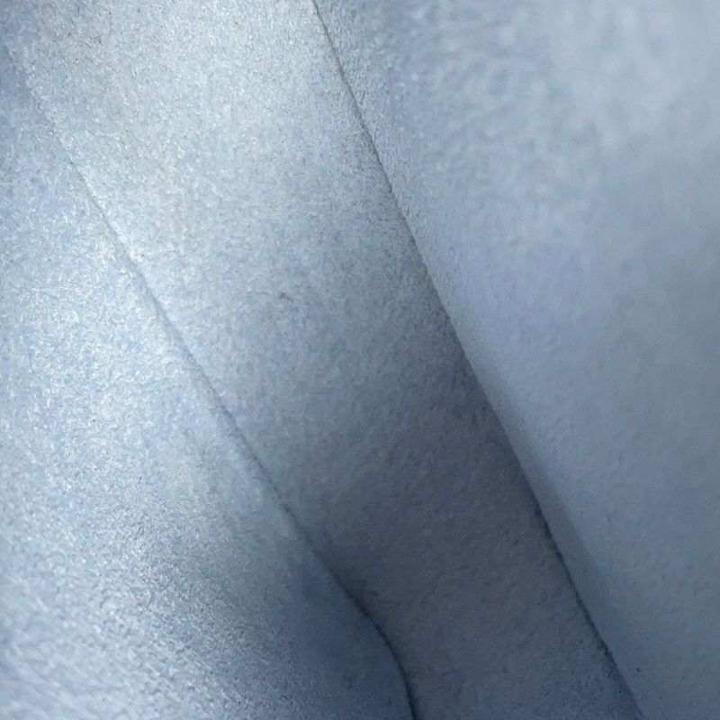 ルイヴィトン ショルダーバッグ エピ イージー・ポーチ M80480 LOUIS VUITTON ヴィトン