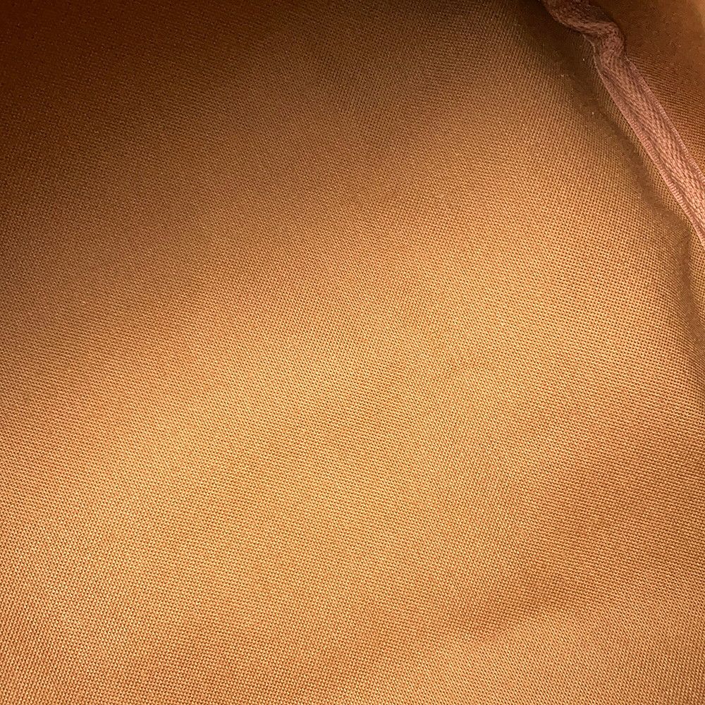 ルイヴィトン ハンドバッグ モノグラム スピーディ30 M41108 LOUIS VUITTO ミニボストンバッグ