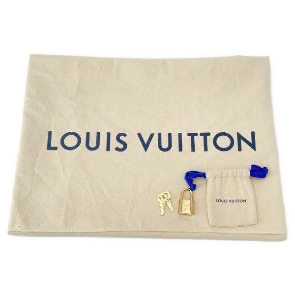 ルイヴィトン ハンドバッグ モノグラム スピーディ30 M41108 LOUIS VUITTO ミニボストンバッグ