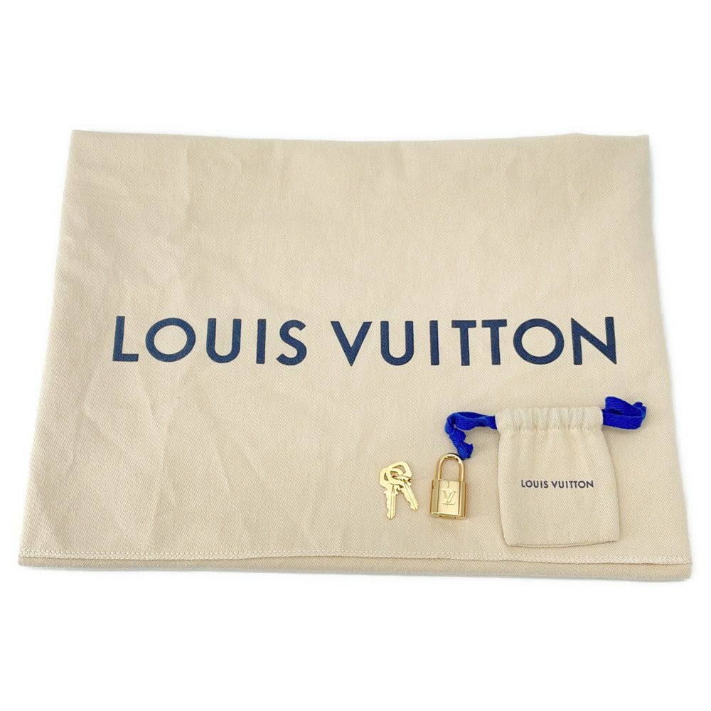 ルイヴィトン ハンドバッグ モノグラム スピーディ30 M41108 LOUIS VUITTO ミニボストンバッグ